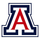 Arizona logo