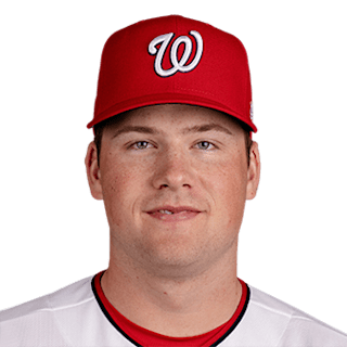 Photo of Jackson Kent