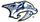 Nashville logo