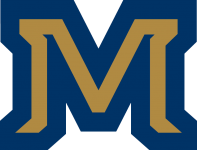 Montana State Bobcats logo