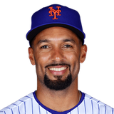 Photo of Marcus Semien