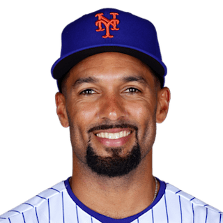 Photo of Marcus Semien