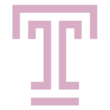 Temple Owls logo