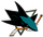 San Jose logo