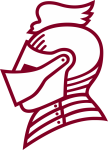 Bellarmine Knights logo