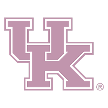 Kentucky Wildcats logo