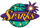 Los Angeles logo