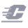 Central Michigan logo