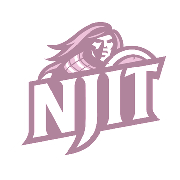 NJIT Highlanders logo