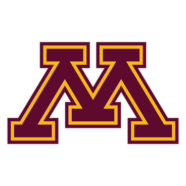 Minnesota Golden Gophers logo