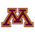 Minnesota logo