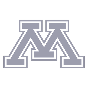 Minnesota Golden Gophers logo