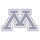 Minnesota logo
