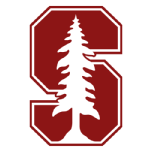 Stanford Cardinal logo