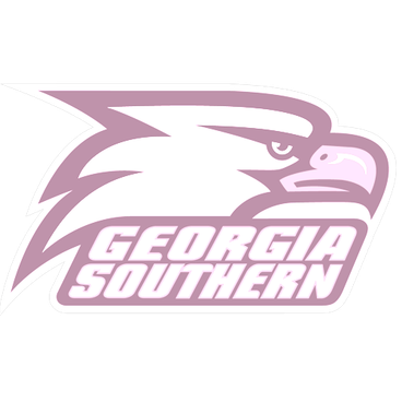 Georgia Southern Eagles logo