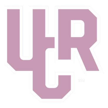 UC Riverside Highlanders logo