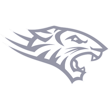 Towson Tigers logo