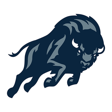 Howard logo