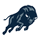 Howard logo