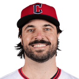 Photo of Austin Hedges
