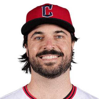 Photo of Austin Hedges