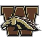 Western Michigan Broncos logo