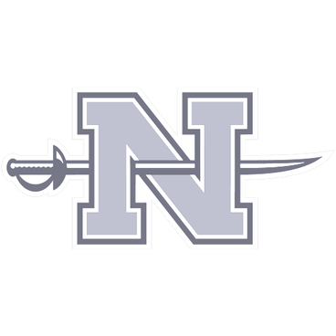 Nicholls State Colonels logo