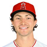Photo of Bryce Teodosio