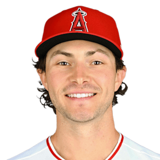 Photo of Bryce Teodosio