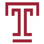 Temple Owls logo