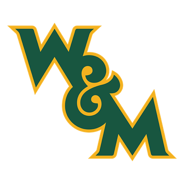 William & Mary logo