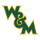 William & Mary logo