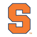 Syracuse Orange logo