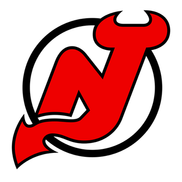 New Jersey Devils logo