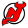 Devils logo