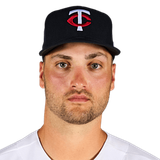 Photo of Matt Wallner