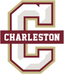 College of Charleston Cougars logo