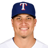 Photo of Rico Garcia