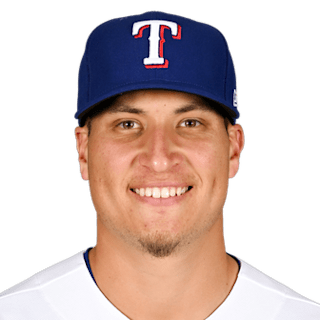 Photo of Robert Garcia
