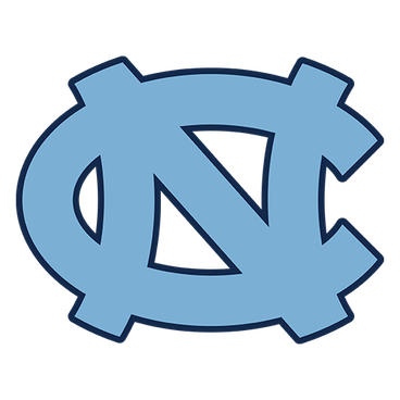 North Carolina logo