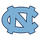 North Carolina logo