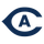 UC Davis logo