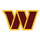 Washington logo