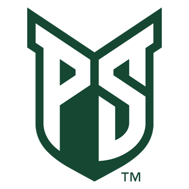 Portland St logo
