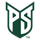 Portland State logo