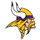 Minnesota logo