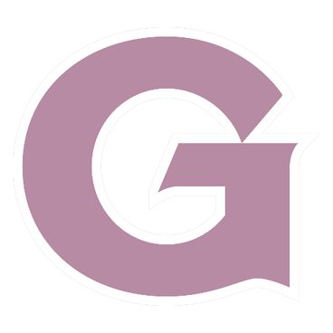 Georgetown Hoyas logo