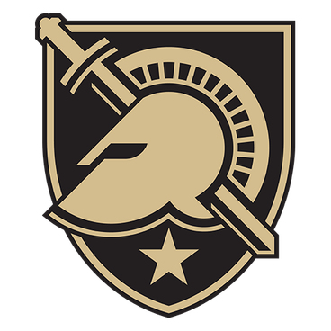 Army logo