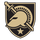 Army logo
