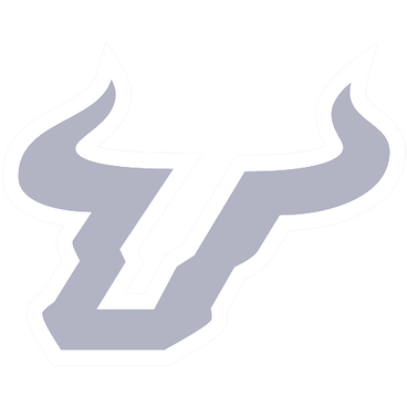 South Florida Bulls logo